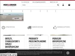 Sites similar to sporlastic.pl