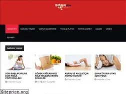 Sites similar to sporlife.net