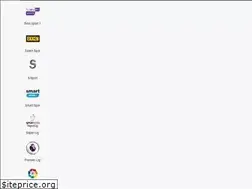 Sites similar to sporligtv435.live