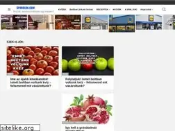 Sites similar to sporolok.com