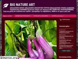 Sites similar to sporosbank.com