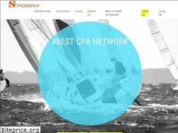 Sites similar to sporry.com
