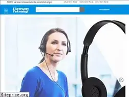 Sites similar to sporsaatiuzmani.com
