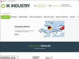 Sites similar to sporsahasi.com