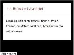 Sites similar to sport-1a.de