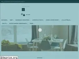 Sites similar to sport-24.online