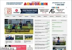 Sites similar to sport-32.ru
