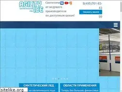 Sites similar to sport-act.com