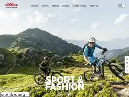 Sites similar to sport-alber.com
