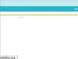 Sites similar to sport-aoimori.jp