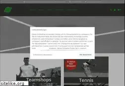 Sites similar to sport-arena.com