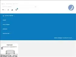 Sites similar to sport-atlet.com.ua