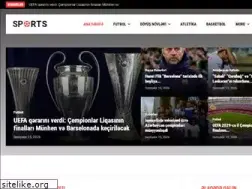 sport-az.com