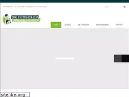 Sites similar to sport-berlin.de