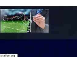 Sites similar to sport-bet2010.com