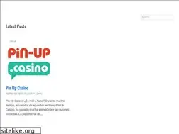 Sites similar to sport-bets.top