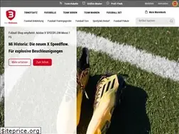 Sites similar to sport-boeckmann.de