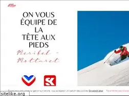 Sites similar to sport-boutique.com