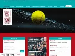 Sites similar to sport-box.de