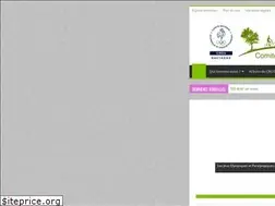 Sites similar to sport-bretagne.fr