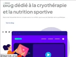 Sites similar to sport-buzz.fr