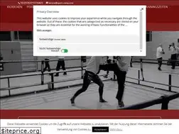 Sites similar to sport-camp.com