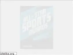 Sites similar to sport-catalog.com