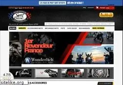 Sites similar to sport-classic.com