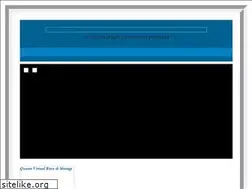 Sites similar to sport-club.it