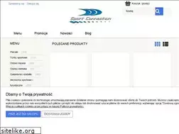 Sites similar to sport-connection.pl