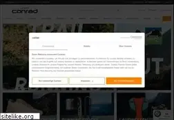 Sites similar to sport-conrad.com