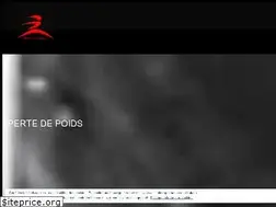 Sites similar to sport-consulting.fr