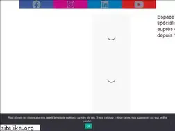 Sites similar to sport-cotiere.com