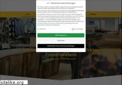 Sites similar to sport-denk.de