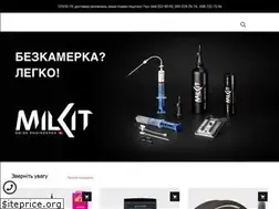 Sites similar to sport-device.com.ua