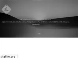 Sites similar to sport-diekemper.de