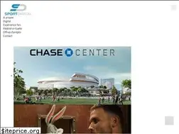 Sites similar to sport-digital.fr