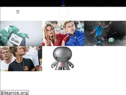 Sites similar to sport-direct-helsingor.dk