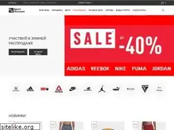 Sites similar to sport-discount.com.ua