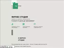 Sites similar to sport-dom.com