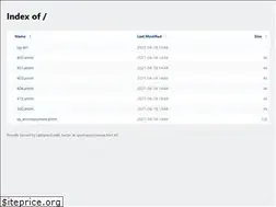 Sites similar to sport-easy.com.ua