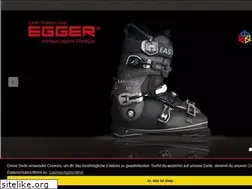 Sites similar to sport-egger.com