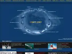 Sites similar to sport-elit.ru
