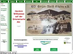 Sites similar to sport-elstra.de