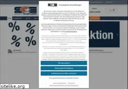 Sites similar to sport-enzinger.com