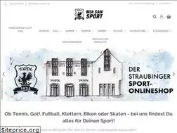 Sites similar to sport-erdl.de