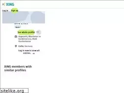 Sites similar to sport-ertel.de