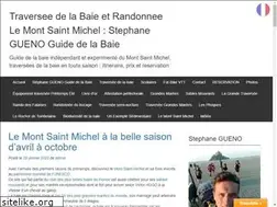 Sites similar to sport-evasion-fr.com