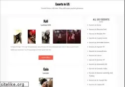Sites similar to sport-ex.ru