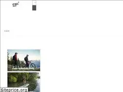 Sites similar to sport-fabrik.com